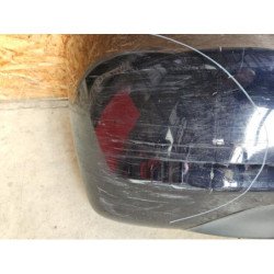 Pare Choc Arriere Peugeot 208 1 Phase 1 (5)